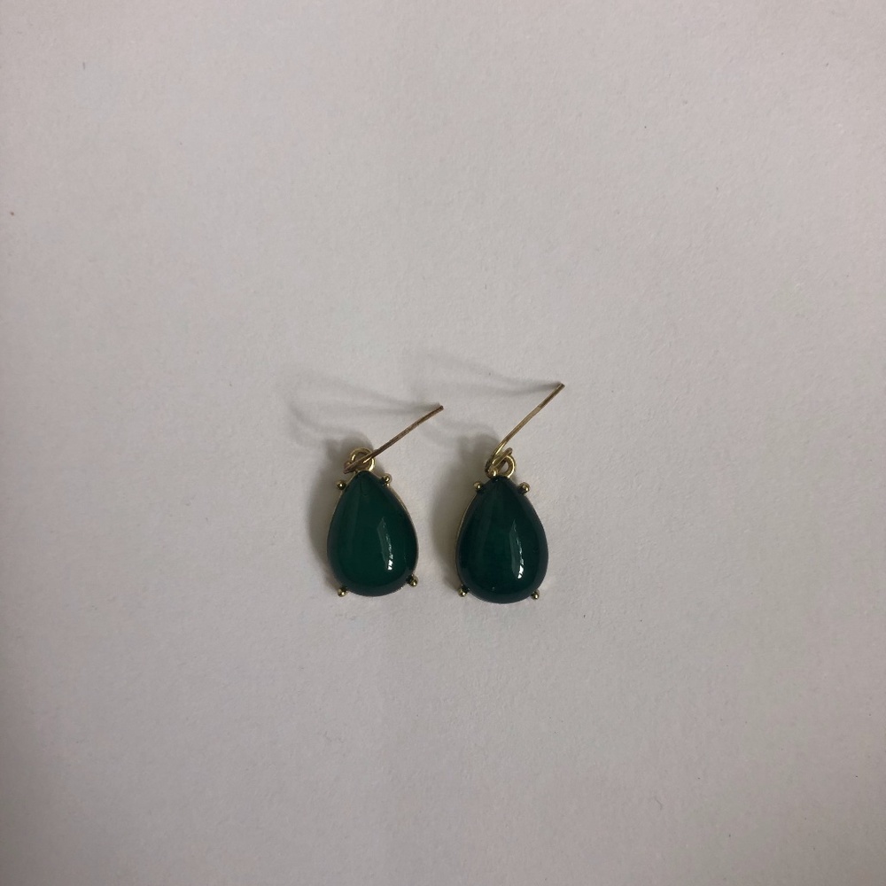 Cute little Earrings